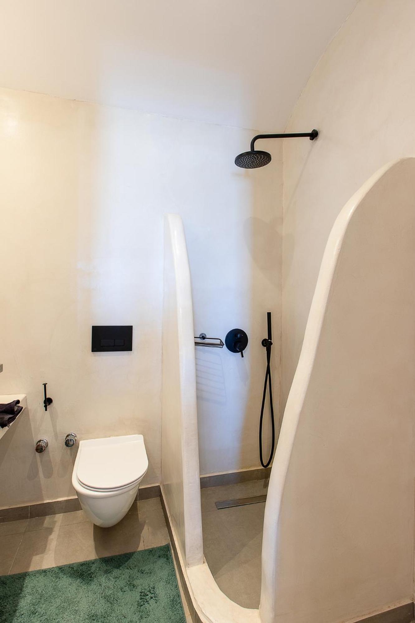 Santorini Villatzio Suites Mesaria Esterno foto