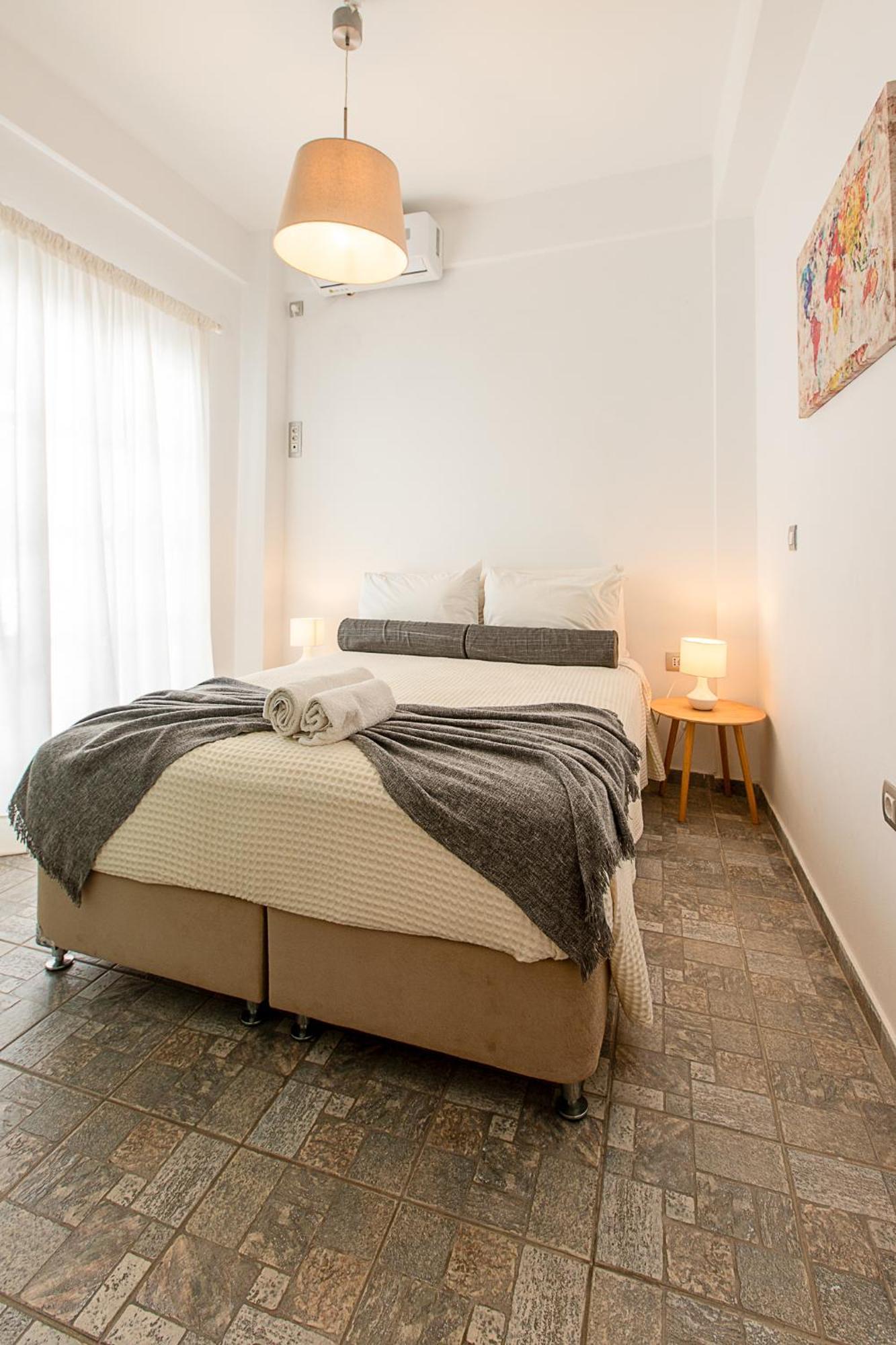 Santorini Villatzio Suites Mesaria Esterno foto